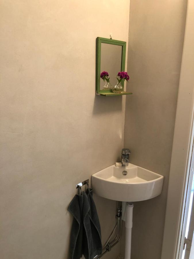 Apartmán Havings Skafferi Lysekil Exteriér fotografie